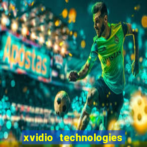 xvidio technologies startup brasil 2023 download apk android download